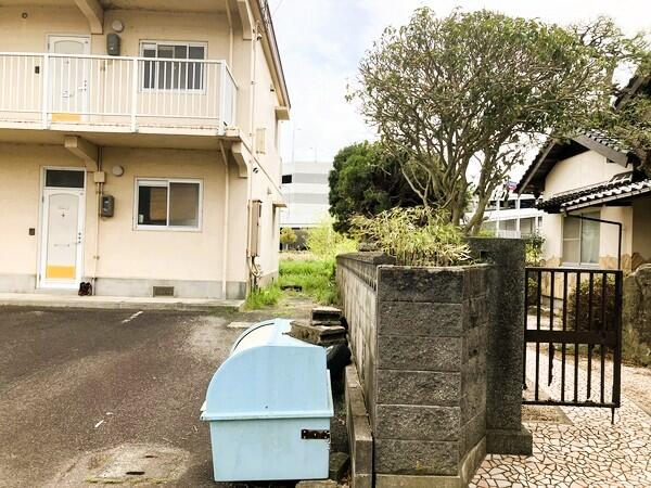 Additional image 14 of Takaoka-cho, Izumo City, Shimane Prefecture