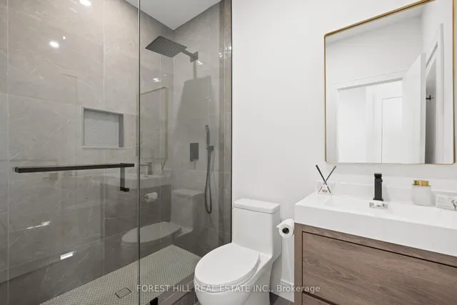 Additional image 19 of 90 Johnston Ave