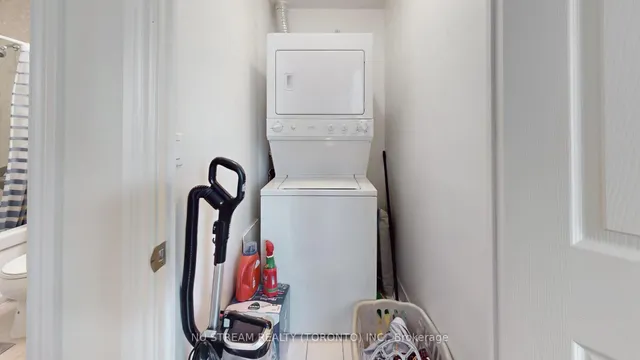 Additional image 23 of 761 Bay St Unit 3101