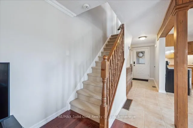 Additional image 21 of 700 Erinbrook Dr Unit 16