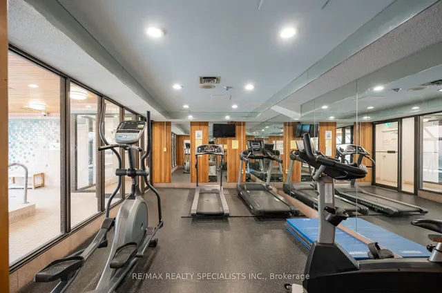 Additional image 48 of 4235 Sherwoodtowne Blvd Unit 406