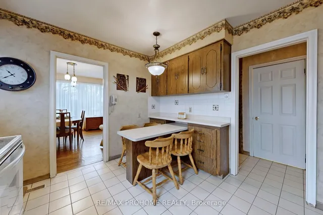 Additional image 13 of 17 Oakworth Cres