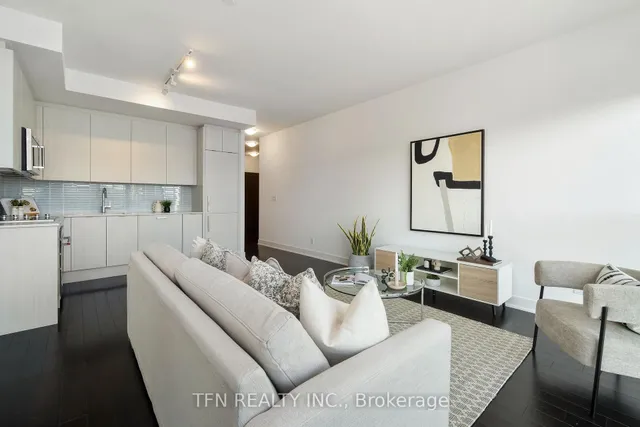 Additional image 12 of 181 Bedford Rd Unit 409