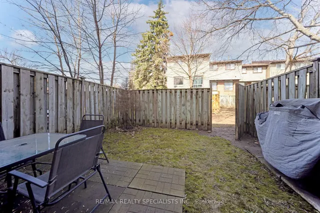 Additional image 49 of 46 Carleton Pl