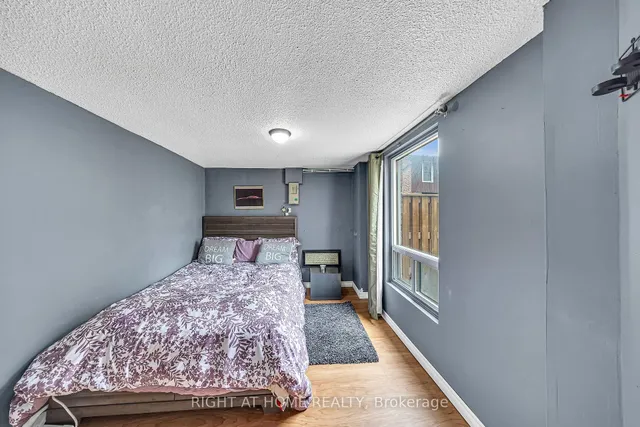 Additional image 34 of 7030 Copenhagen Rd Unit 51