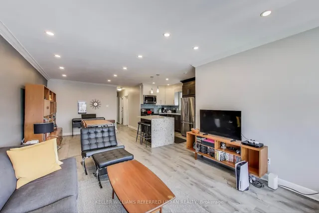 Additional image 5 of 342 Hopewell Ave