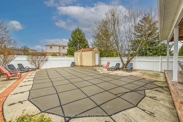 Additional image 47 of 29 Chipman Ave