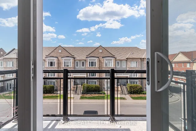 Additional image 26 of 250 Sunny Meadows Blvd Unit 256