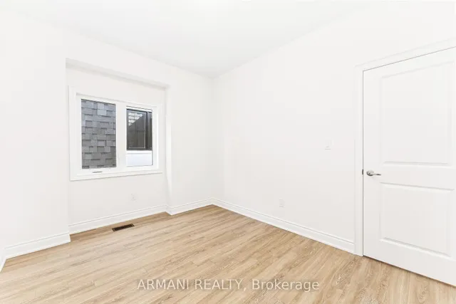 Additional image 32 of 3 George Mckenzie Crt