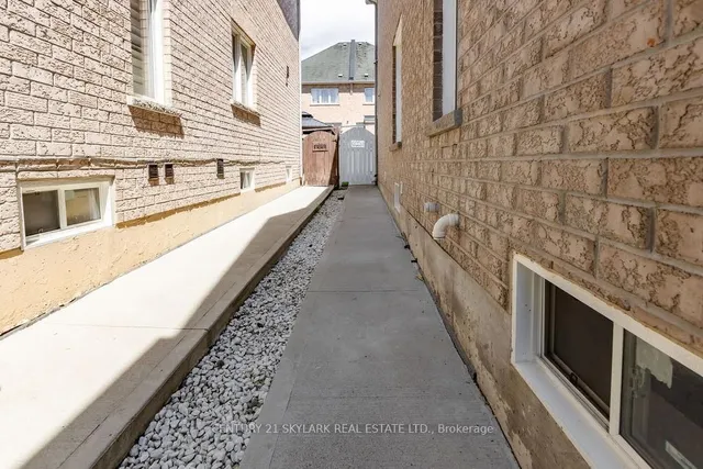Additional image 37 of 47 Niceview Dr