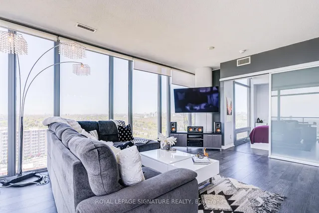 Additional image 17 of 105 The Queensway N/A Unit 2710