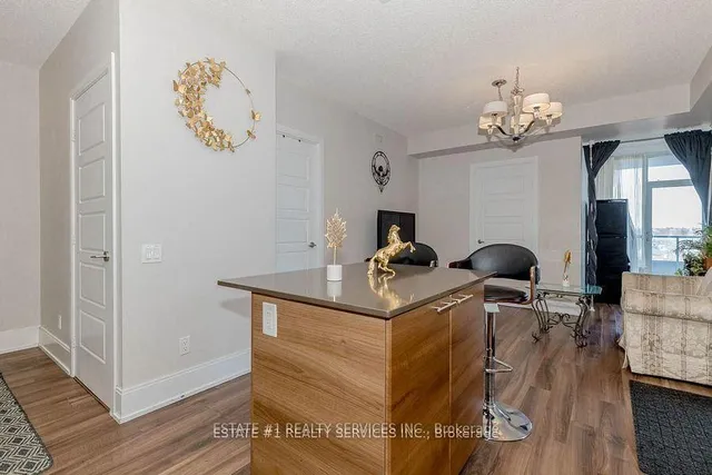 Additional image 12 of 15 Viking Lane Unit 807