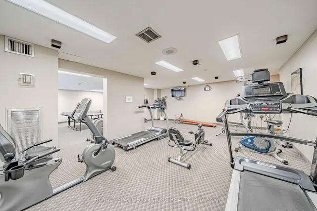 Additional image 34 of 40 Bay Mills Blvd Unit 902