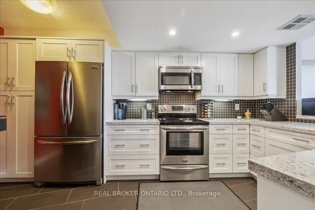 Additional image 10 of 1230 Marlborough Crt Unit 506