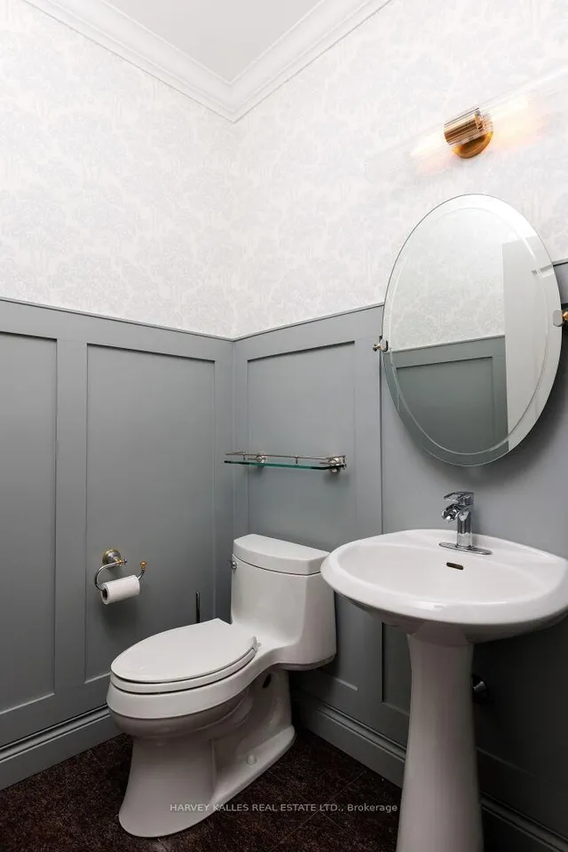 Additional image 29 of 10 Ambassador Pl