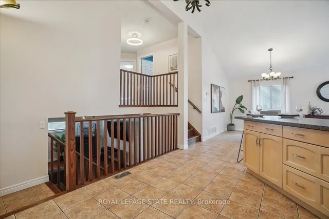 Additional image 25 of 32 Sonoma Lane