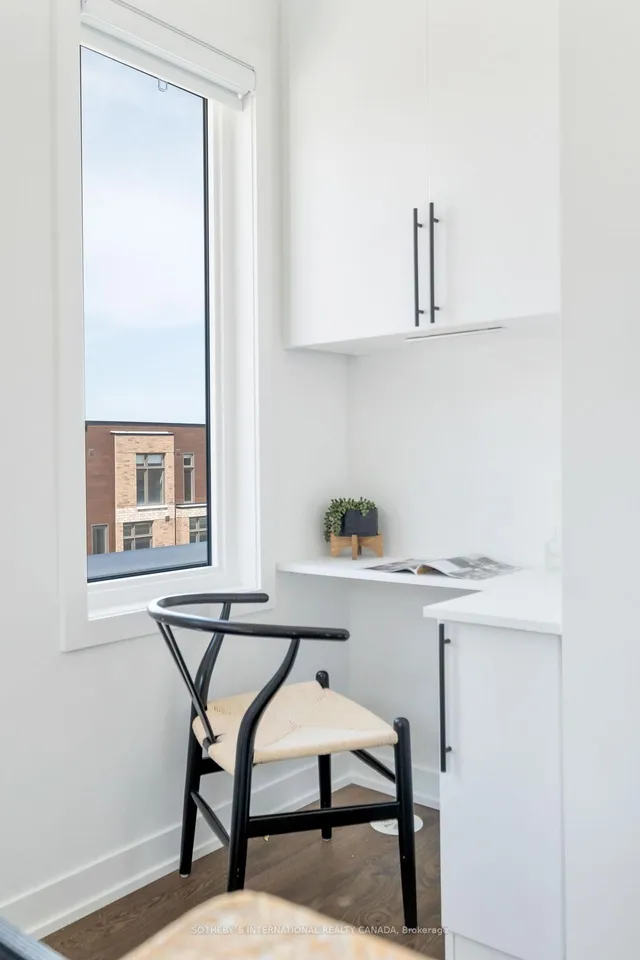 Additional image 37 of 141 Green Gardens Blvd