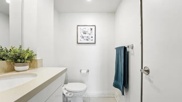 Additional image 29 of 1355 Rathburn Rd Unit 35