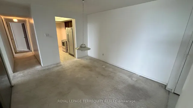 Additional image 6 of 65 Huntingdale Blvd Unit PH4