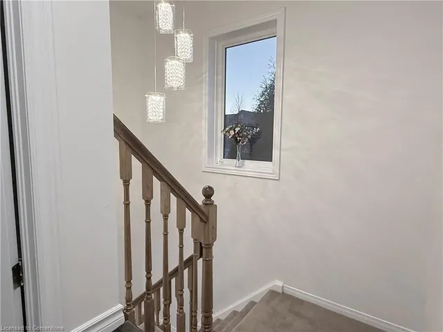 Additional image 15 of 95 Indigo St