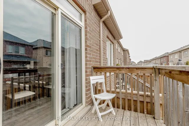 Additional image 35 of 32 Ivor Cres