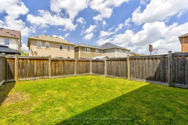 Additional image 42 of 361 Cedric Terr