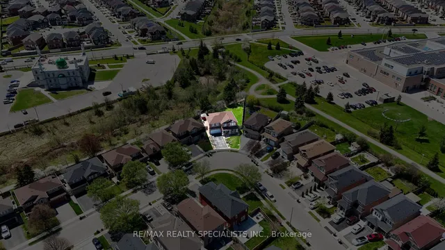 Additional image 47 of 77 Loons Call Cres