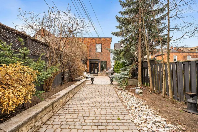 Additional image 43 of 74 Harvard Ave