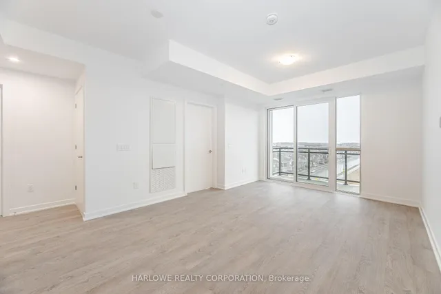 Additional image 11 of 770 Whitlock Ave Unit 707