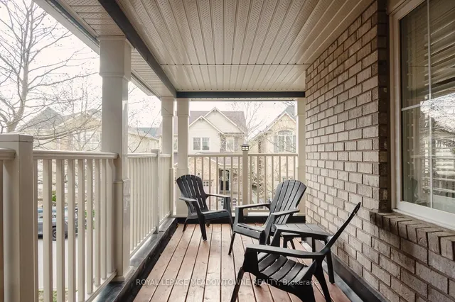 Additional image 13 of 236 Magurn Gate