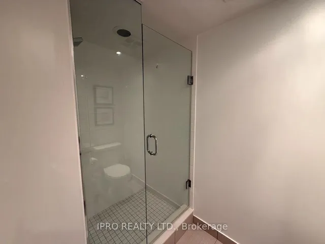 Additional image 9 of 400 Adelaide St Unit 801