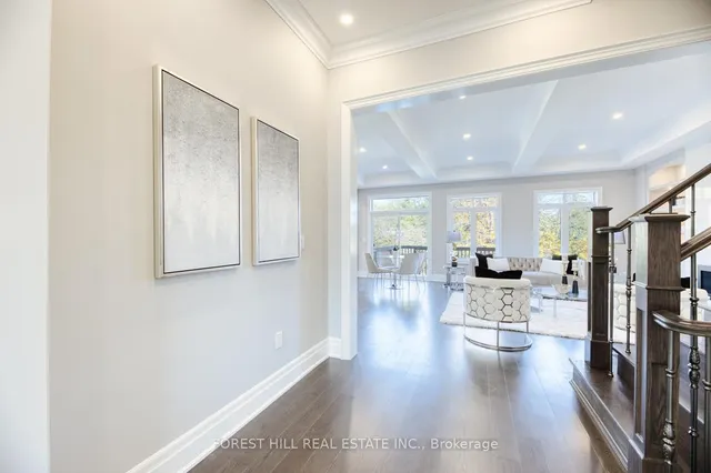 Additional image 7 of 7 Becky Cheung Crt