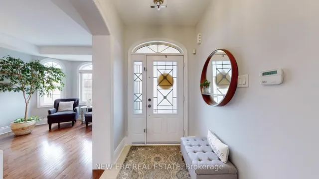 Additional image 4 of 59 Hawkridge Tr