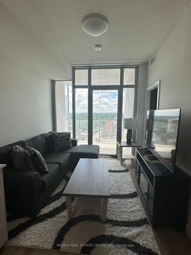 Additional image 4 of 60 Frederick St Unit 2312