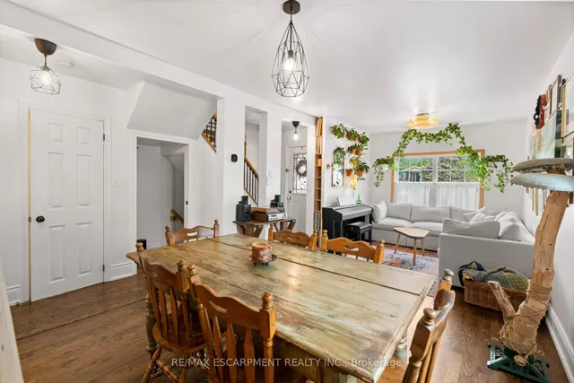 Additional image 14 of 464 Herkimer St