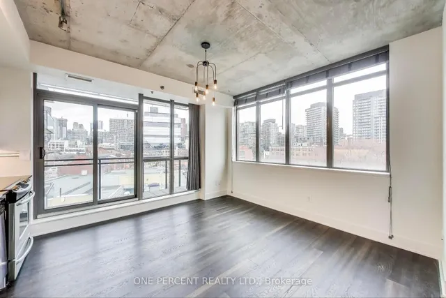 Additional image 2 of 90 Trinity St Unit 601