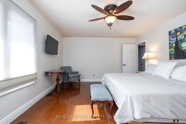 Additional image 28 of 6 Cairnmore Crt