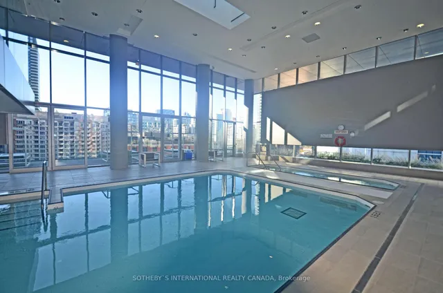 Additional image 23 of 80 John St Unit 2303