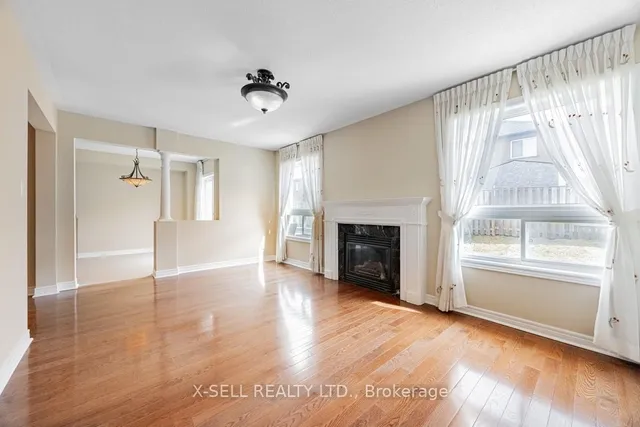 Additional image 9 of 20 Tufton Cres