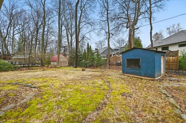 Additional image 33 of 768 King Rd