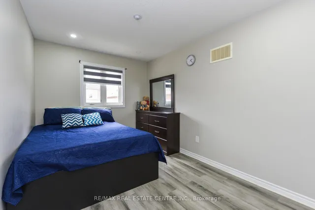 Additional image 19 of 658 Best Rd