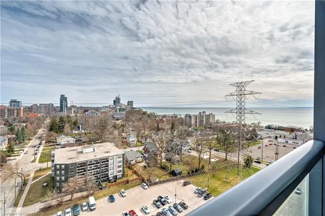 Additional image 17 of 500 Brock Ave Unit 1303