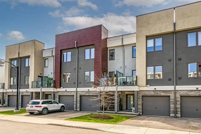 Additional image 3 of 115 Shoreview Pl Unit 9