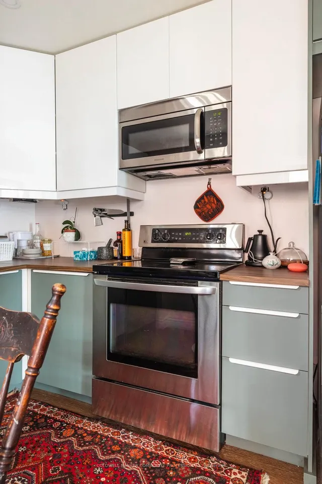 Additional image 16 of 279 Wilson St