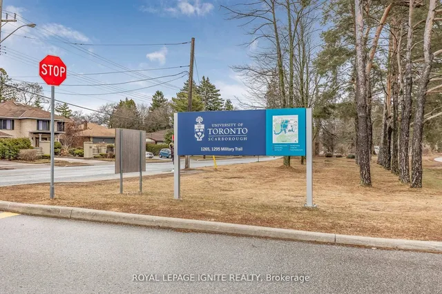 Additional image 37 of 6063 Kingston Rd Unit 21