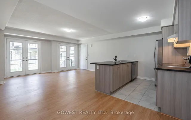 Additional image 13 of 200 Veterans Dr Unit 18