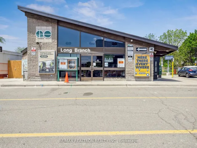 Additional image 6 of 61A Woodbury Rd