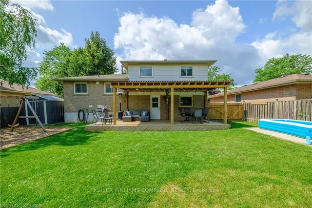 Additional image 45 of 1397 Allangrove Dr