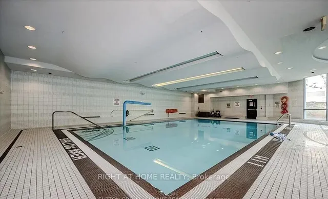 Additional image 14 of 50 Absolute Ave Unit 1101