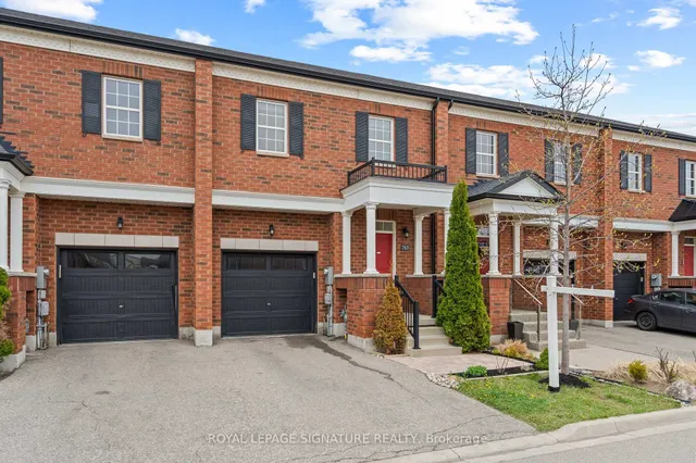 Additional image 24 of 763 Banks Cres